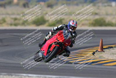 media/Nov-06-2022-SoCal Trackdays (Sun) [[208d2ccc26]]/Turn 11 (10am)/